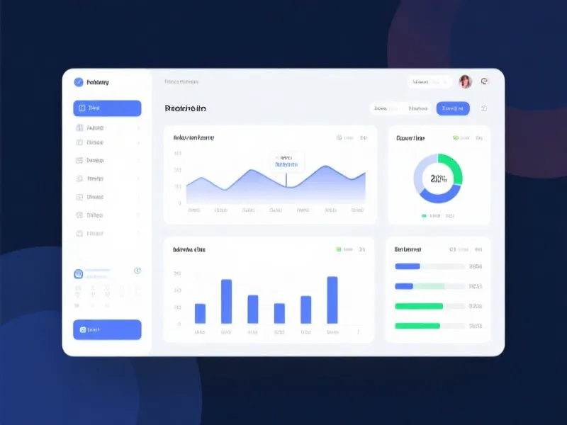 Data Analysis Integration